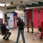 IMG_20231123_111032