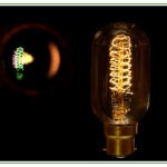 F_Horner light bulbs 03 F_Horner light bulbs 03