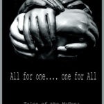 F_Saunders_All for one F_Saunders_All for one