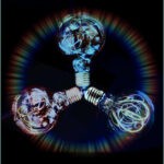 F_Saunders_BulbTrio F_Saunders_BulbTrio