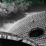 F_Saunders_Skywalk F_Saunders_Skywalk