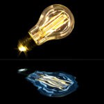 JR Ripple Lightbulb 2 JR Ripple Lightbulb 2