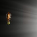 DSC_1759 DSC_1759