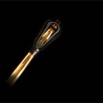 M_Read_Steve_Light bulb-2 M_Read_Steve_Light bulb-2