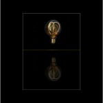 M_Thomas_light bulb_01 M_Thomas_light bulb_01