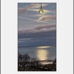 M_Thomas_light bulb_02 M_Thomas_light bulb_02