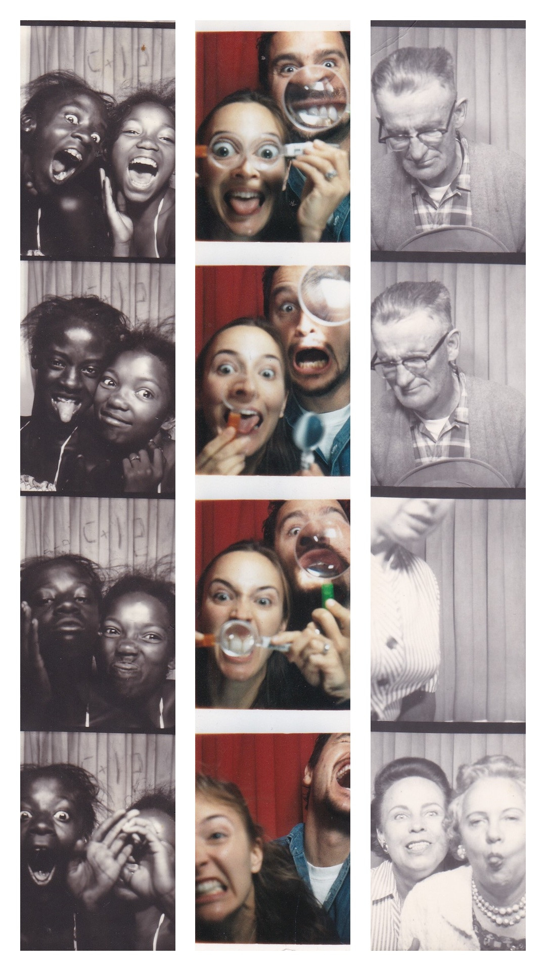 photo-collage.7