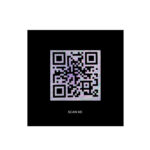 BLACK SQUARE BLACK SQUARE