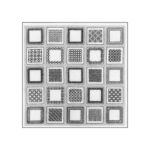 F_Steve H blacksq white bg white 04 F_Steve H blacksq white bg white 04