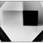 John_BlackSquare John_BlackSquare