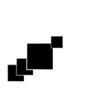 M_Read_Steve Black Square-1 M_Read_Steve Black Square-1