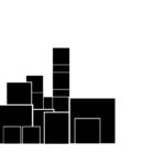 M_Read_Steve Black Square-2 M_Read_Steve Black Square-2