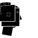 M_Read_Steve Black Square-3 M_Read_Steve Black Square-3
