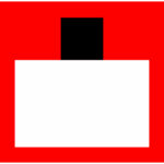 M_Thomas_black square_03 M_Thomas_black square_03