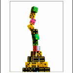 M_Thomas_black square_05 M_Thomas_black square_05