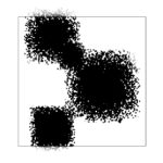f_jordan_blacksquare0 f_jordan_blacksquare0